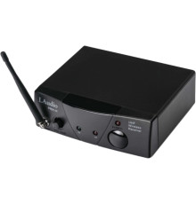 Приемник LAudio PRO1-R