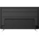 Телевизор Skyworth 50Q66G