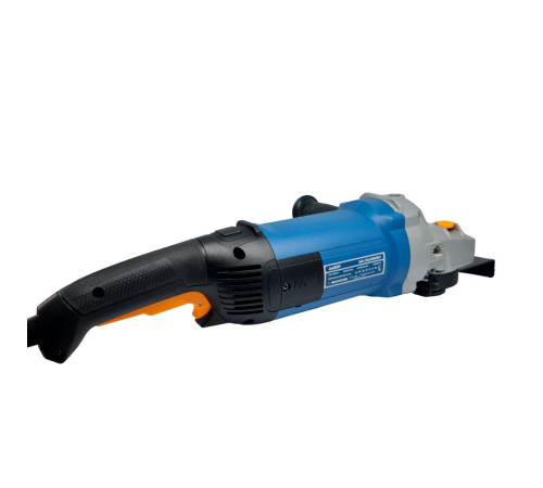 Угловая шлифмашина Redbo EAG-230/2600ERST