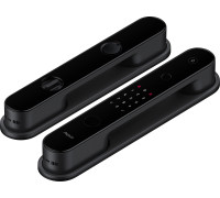 Дверной замок Aqara Door Lock D100 Zigbee ZNMS20LM