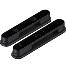 Дверной замок Aqara Door Lock D100 Zigbee ZNMS20LM