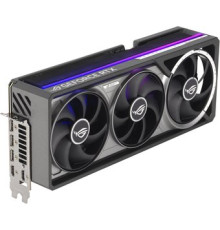 Видеокарта ASUS ROG Astral GeForce RTX 5080 16GB GDDR7 OC Edition ROG-ASTRAL-RTX5080-O16G-GAMING