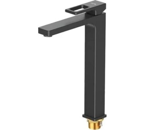 Смеситель Gappo G1017-92