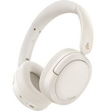 Наушники Edifier W800BT Pro бежевый