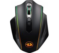 Игровая мышь Redragon Vampire Elite