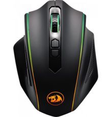 Игровая мышь Redragon Vampire Elite