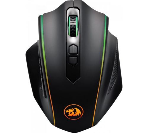 Игровая мышь Redragon Vampire Elite