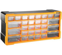 Стенд Deko RDKPS30