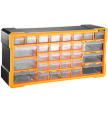 Стенд Deko RDKPS30