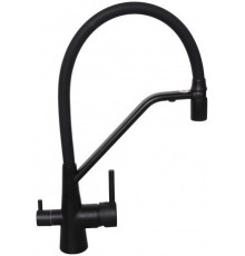 Смеситель Ledeme L4897B-2