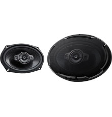 Коаксиальная АС Kenwood KFC-PS6986