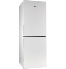 Холодильник Stinol STN 167