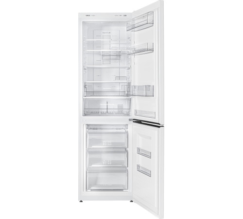 Холодильник ATLANT ХМ-4624-109-ND