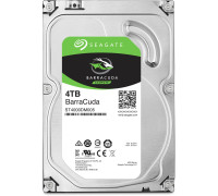 Жесткий диск Seagate Barracuda 4TB [ST4000DM004]