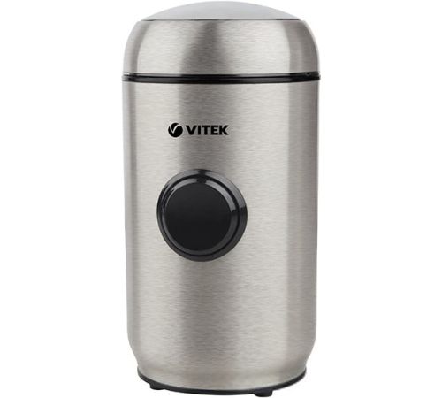 Кофемолка Vitek VT-7123 ST