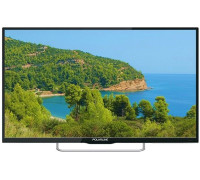 Телевизор Polarline 43PU11TC-SM