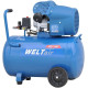 Компрессор Welt AR100V