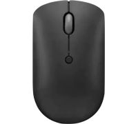 Мышь Lenovo 400 USB-C Wireless GY51D20865