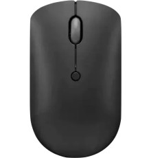 Мышь Lenovo 400 USB-C Wireless GY51D20865