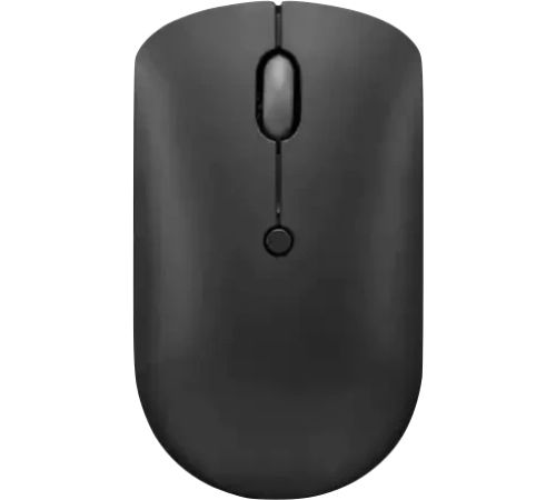 Мышь Lenovo 400 USB-C Wireless GY51D20865