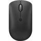 Мышь Lenovo 400 USB-C Wireless GY51D20865