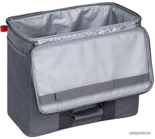 Термосумка Resto Kitchenware Polis 5530 30л серый