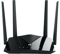 Wi-Fi роутер Netis NX10