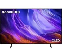 OLED телевизор Samsung OLED S85H 4K QE77S85HAEXPY