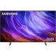 OLED телевизор Samsung OLED S85H 4K QE77S85HAEXPY