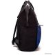 Городской рюкзак Erich Krause ActiveLine Multi 17L Star Way 58721