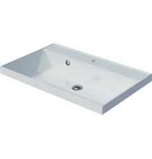 Умывальник Raval Classica 70 4627173210171