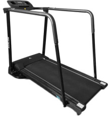 Электрическая беговая дорожка DFC Avalon T185B