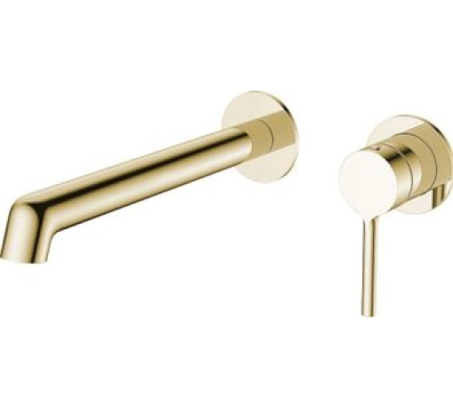 Смеситель Raglo R20.11.03