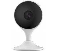 IP-камера Триколор SCI-1