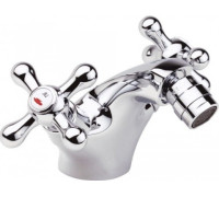 Смеситель Raf Rio II RK1140