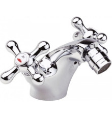 Смеситель Raf Rio II RK1140