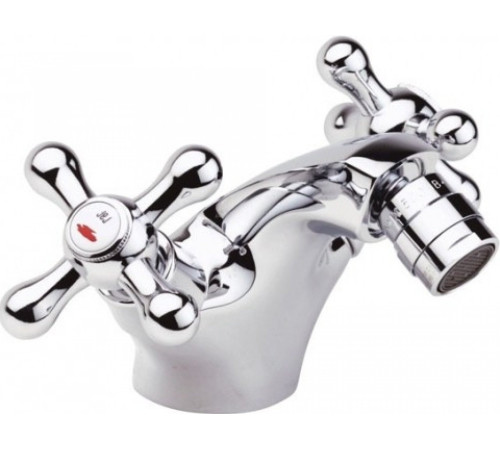 Смеситель Raf Rio II RK1140