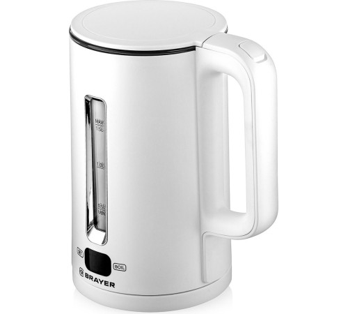 Электрический чайник Brayer BR6100