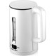 Электрический чайник Brayer BR6100