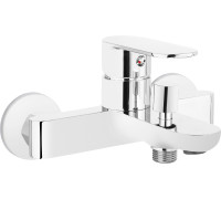 Смеситель Deante Alpinia BGA 010M