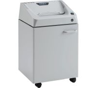 Шредер Kobra 240.1 C2