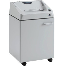 Шредер Kobra 240.1 C2