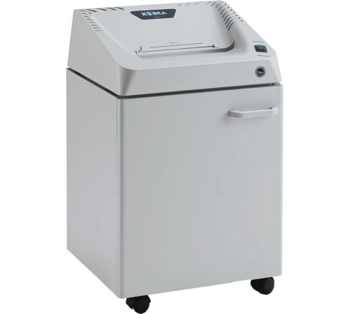 Шредер Kobra 240.1 C2