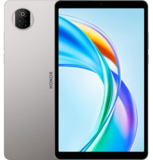 Планшет HONOR Pad X7 Wi-Fi 6GB/128GB серый