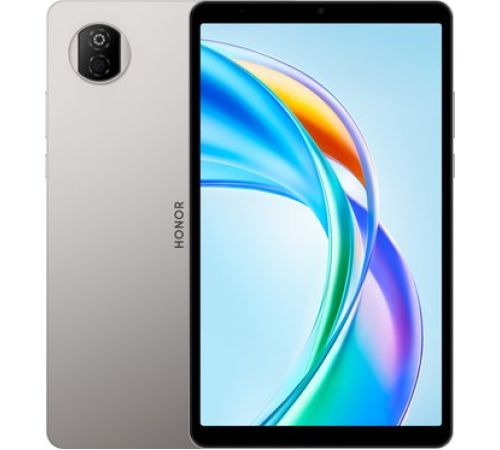 Планшет HONOR Pad X7 Wi-Fi 6GB/128GB серый
