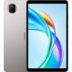 Планшет HONOR Pad X7 Wi-Fi 6GB/128GB серый