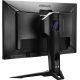 Игровой монитор ASRock Phantom Gaming PG27QFT1B