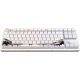 Клавиатура Red Square Alumix TKL Satori g3ms Jade