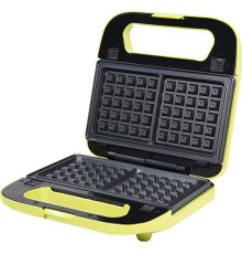 Многофункциональная сэндвичница Oursson EG0704/GA