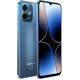 Телефон Ulefone Note 16 Pro 8GB/128GB синий